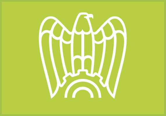 Seminario “Il FIR dopo il 13 febbraio 2026: cosa cambia e come prepararsi”, Pordenone 29 gennaio e Trieste 3 febbraio 2026